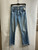 Used Mother Denim Denim 0-25 60142-S000041186 View 1