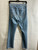 Used Mother Denim Denim 0-25 60142-S000041186 View 4