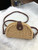 Used White House Black Market Small Handbag 60124-S000196083 View 1