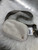Used Lululemon Athletica Small Handbag 60124-S000196084 View 2