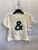 Used Maeve T-Shirt M-8/10 60071-S000648356 View 1