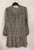 Used Maeve Short Dress B L-12/14 60071-S000648358 View 3