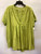 Used Free People Short Sleeve Top L-12/14 60071-S000648360 View 1