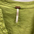 Used Free People Short Sleeve Top L-12/14 60071-S000648360 View 2