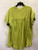 Used Free People Short Sleeve Top L-12/14 60071-S000648360 View 3