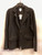 Used Maeve Short Light Jacket L-12/14 60071-S000648364 View 1