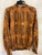 Used Porridge Long Sleeve Top M-8/10 60071-S000648371 View 2
