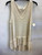 Used Unbranded Short Dress B L-12/14 60071-S000648374 View 1