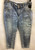 Used Pilcro Denim 8-29 60071-S000648387 View 1