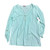 Used Lilly Pulitzer Long Sleeve Top M-8/10 60099-S000363444 View 1