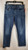 Used Lucky Brand Mens Denim 31W 60140-S000729928 View 1