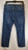 Used Lucky Brand Mens Denim 31W 60140-S000729928 View 2
