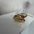 Used Unbranded Ring 60093-S000400567 View 2