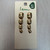 Used Unbranded Earrings 60093-S000400586 View 1