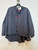Used iC Collection  Short Light Jacket M-8/10 60126-S000440939 View 1