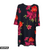 Used ALEXANDRA + OAK Short Dress F L-12/14 60105-S000284813 View 2
