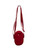 Used Lululemon Athletica Small Handbag 60069-S000761386 View 2