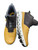 Used On Cloud Mens Casual Shoes 11.5 60069-S000761397 View 2