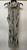 Used Maeve Short Dress B XL-16 60053-S000620147 View 1