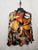 Used Chico's Long Sleeve Top M-8/10 60027-S001448149 View 3