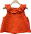 Used Tibi Tank Top S-4/6 60030-S000914810 View 1