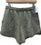 Used Aerie Shorts 4-27 60030-S000914811 View 1
