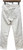 Used Agolde Casual Pant 2-26 60030-S000914822 View 2