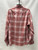 Used Orvis Mens Long Sleeve Top L/16-16.5 60132-S000138991 View 2