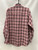 Used Orvis Mens Long Sleeve Top L/16-16.5 60132-S000138992 View 2