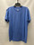 Used Polo Ralph Lauren Mens T-Shirt L 60132-S000139005 View 1