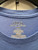 Used Polo Ralph Lauren Mens T-Shirt L 60132-S000139005 View 3