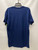 Used Polo Ralph Lauren Mens T-Shirt L 60132-S000139006 View 2