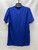 Used Polo Ralph Lauren Mens T-Shirt L 60132-S000139009 View 2