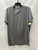 Used Polo Ralph Lauren Mens T-Shirt L 60132-S000139008 View 1
