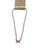 Used Unbranded Necklace 60119-S000108876 View 1
