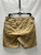 Used Abercrombie & Fitch Mens Shorts 32W 60132-S000139017 View 2