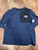 Used Nike Mens Long Sleeve Top XL/17-17.5 60043-S000939394 View 1