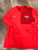 Used Nike Mens Long Sleeve Top XL/17-17.5 60043-S000939398 View 1