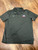 Used Nike Mens Short Sleeve Top XL/17-17.5 60043-S000939404 View 1