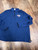 Used Nike Mens Long Sleeve Top 2X/18-18.5 60043-S000939405 View 1