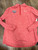 Used Nike Mens Long Sleeve Top XL/17-17.5 60043-S000939406 View 1