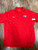 Used Nike Mens Short Sleeve Top XL/17-17.5 60043-S000939407 View 1
