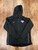 Used Nike Mens Sweatshirt XL 60043-S000939409 View 1