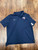 Used Nike Mens Short Sleeve Top 2X/18-18.5 60043-S000939410 View 1