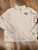 Used Nike Mens Long Sleeve Top XL/17-17.5 60043-S000939415 View 1