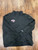 Used Nike Mens Long Sleeve Top XL/17-17.5 60043-S000939416 View 1