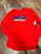 Used Nike Mens Long Sleeve Top 2X/18-18.5 60043-S000939422 View 1