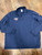 Used Nike Mens Long Sleeve Top XL/17-17.5 60043-S000939423 View 1