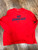 Used Nike Mens Long Sleeve Top 2X/18-18.5 60043-S000939430 View 1