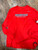 Used Nike Mens Long Sleeve Top 2X/18-18.5 60043-S000939432 View 1